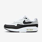 Nike air shops max meiden